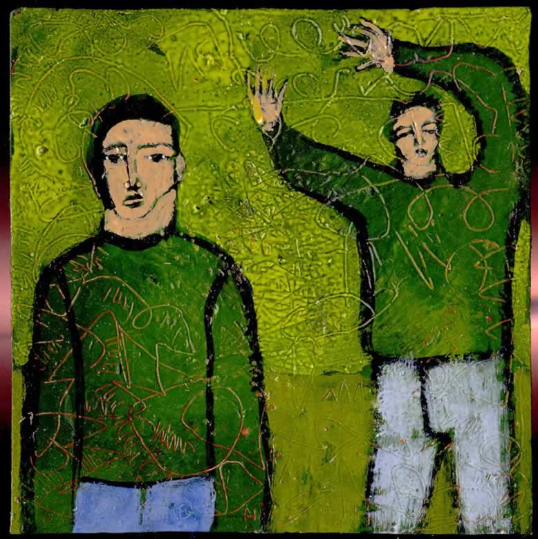 Obra